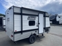 campside