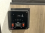control-center