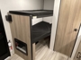 bunk-room