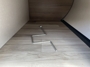 pass-through-storage