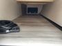 pass-through-storage