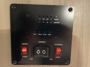 control-center