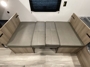 dinette-bed