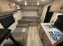living-area-main-2