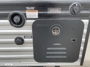 water-heater