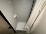 bathroom-2