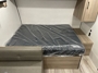 bedroom-2