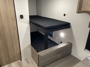 bunk-room