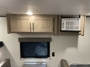 cabinet-2