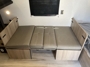 dinette-bed