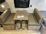 dinette