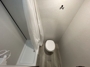 bathroom-1