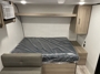 bedroom-1