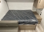 bedroom-2