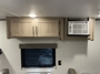 cabinet-2