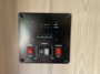 control-center