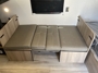 dinette-bed
