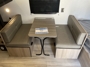 dinette
