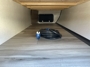 pass-through-storage