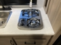 stove-oven