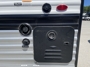 water-heater