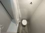 bathroom-1