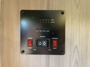 control-center