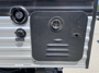 water-heater