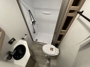bathroom-1