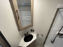 bathroom-2