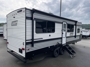 campside