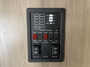 control-center