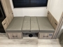 dinette-bed