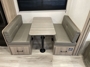 dinette