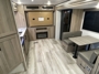 living-area-main-1