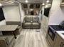 living-area-main-2