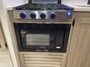 stove-oven-open