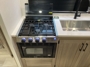 stove-oven