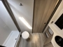 bathroom-2