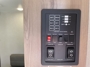 control-center
