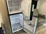 fridge-open