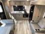 living-area-main-1