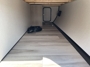 pass-through-storage