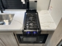 stove-oven