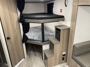 bunk-room