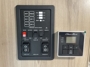 control-center