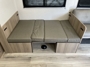 dinette-bed
