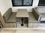dinette