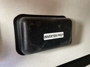 inverter