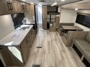 living-area-main-1